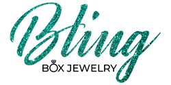 BBJewelry logo