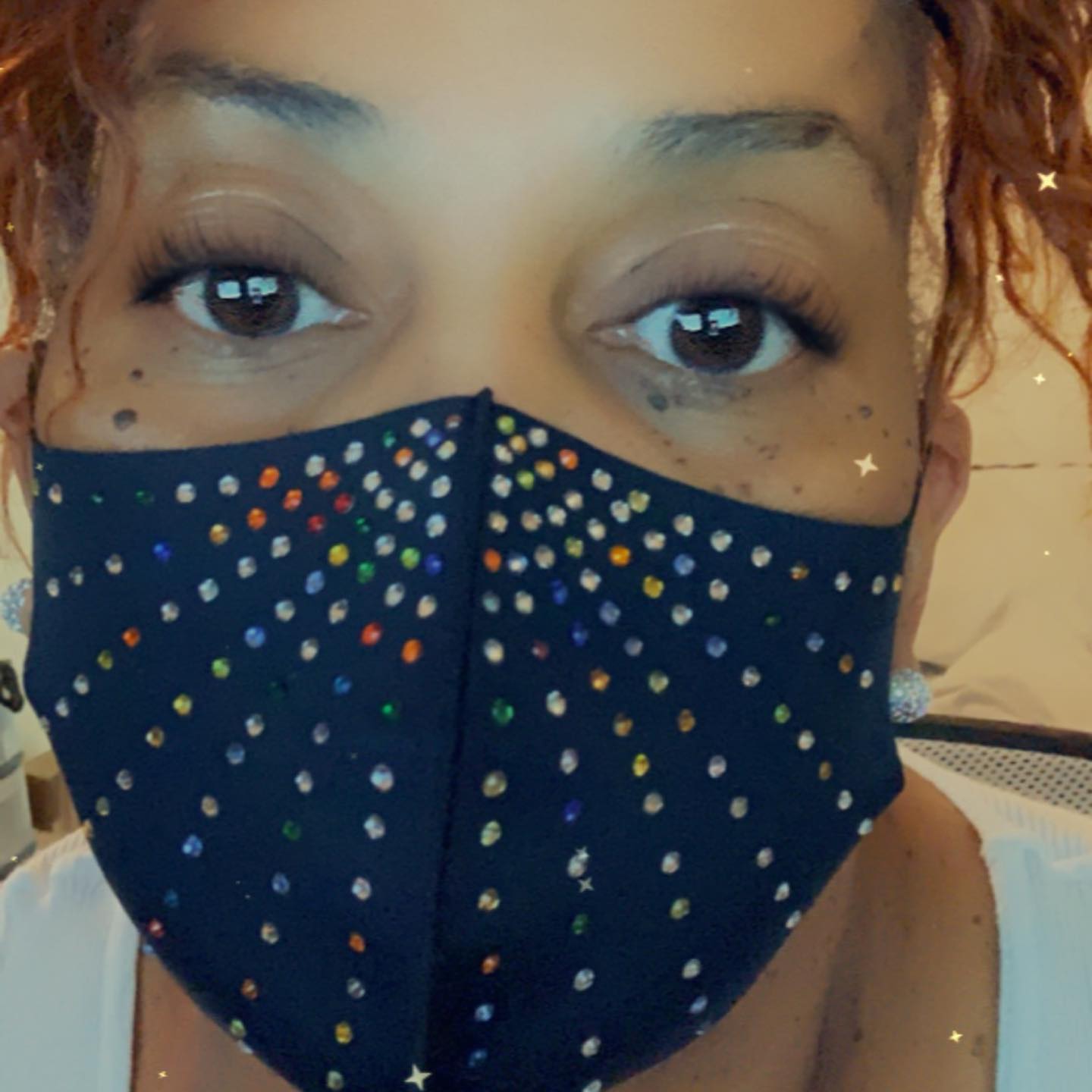 114312944_2676201489284110_5607175622365148508_o