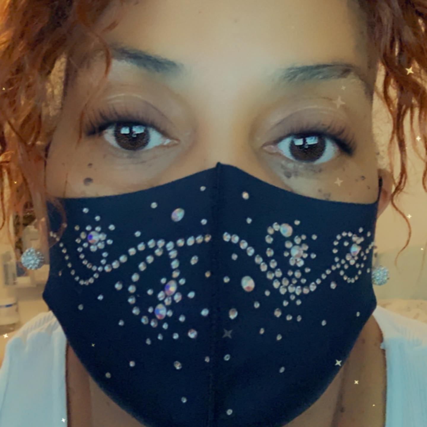 115667379_2676201592617433_7155614799576595086_o