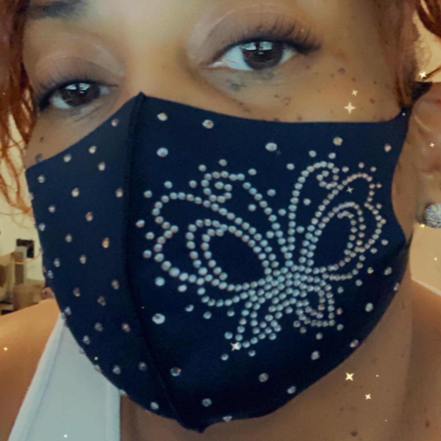 116189292_2676201352617457_5640148520907210773_o