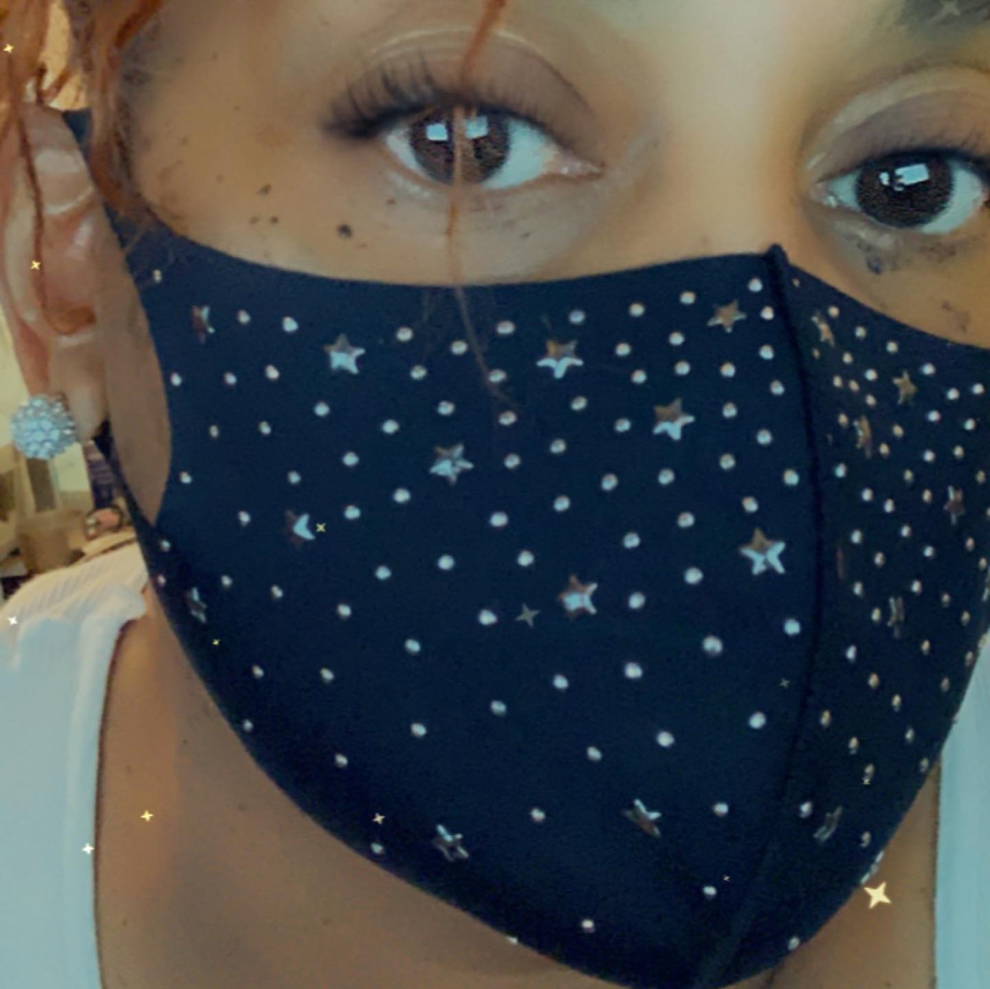 116264160_2676201409284118_6814388154847527197_o