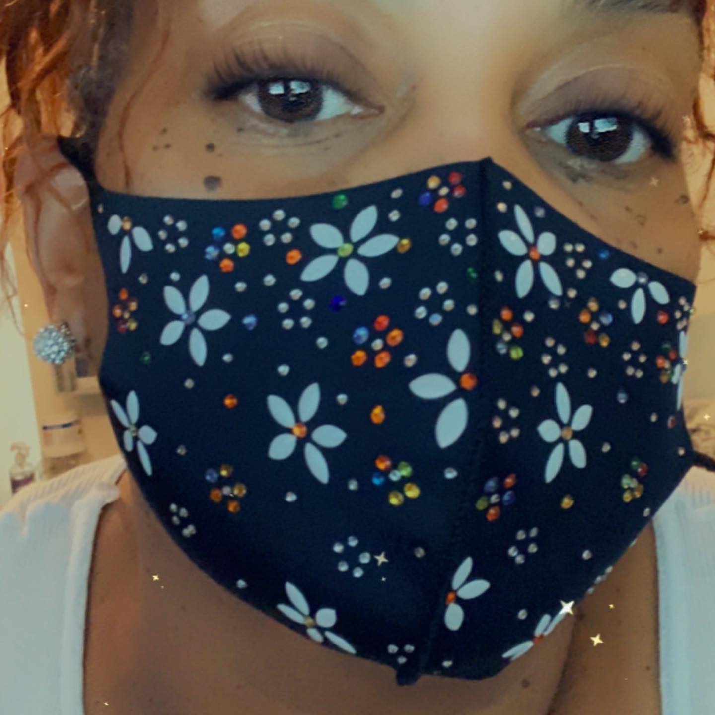 116437249_2676201535950772_4070858296860334807_o