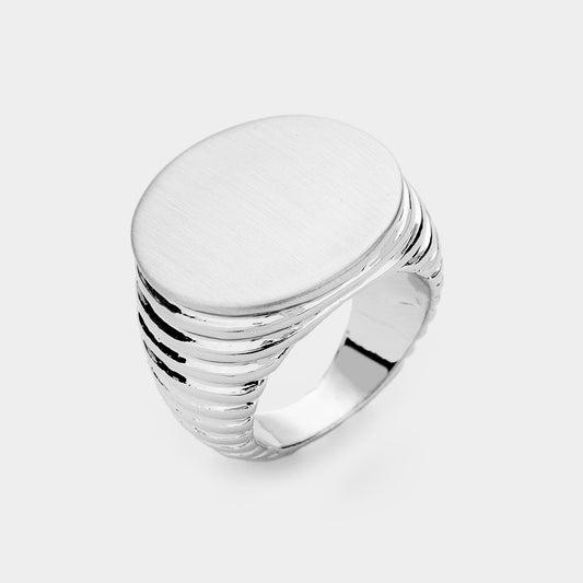 18197853-9FF7-495D-B737-981A7ABC2EE9