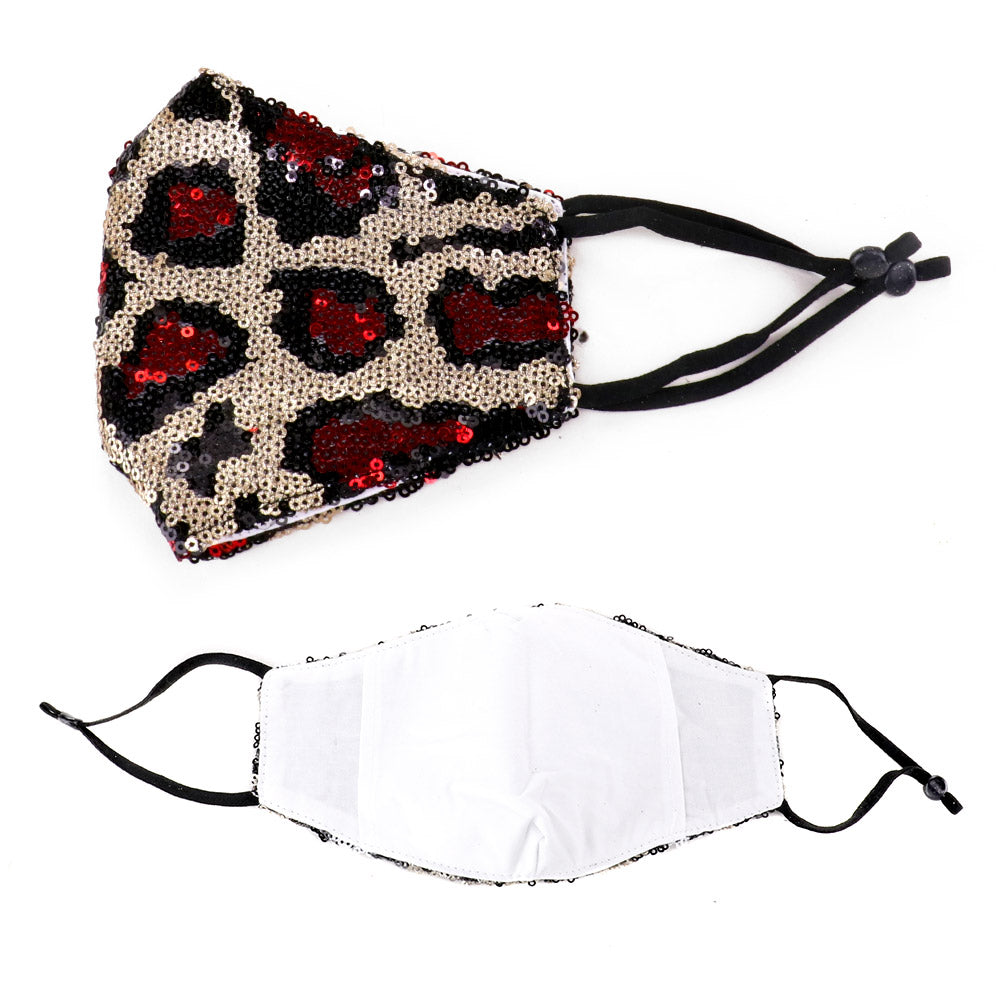 7FA6A3FA-C825-4BA0-9744-0CAFB297875A