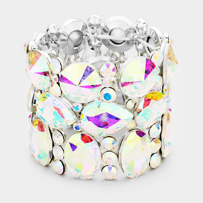 7FB2DB06-FAE0-4358-83DA-DCB2EBB9103F