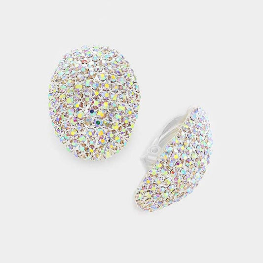 8AAEB741-C8BB-44F3-8F96-A688439CA529