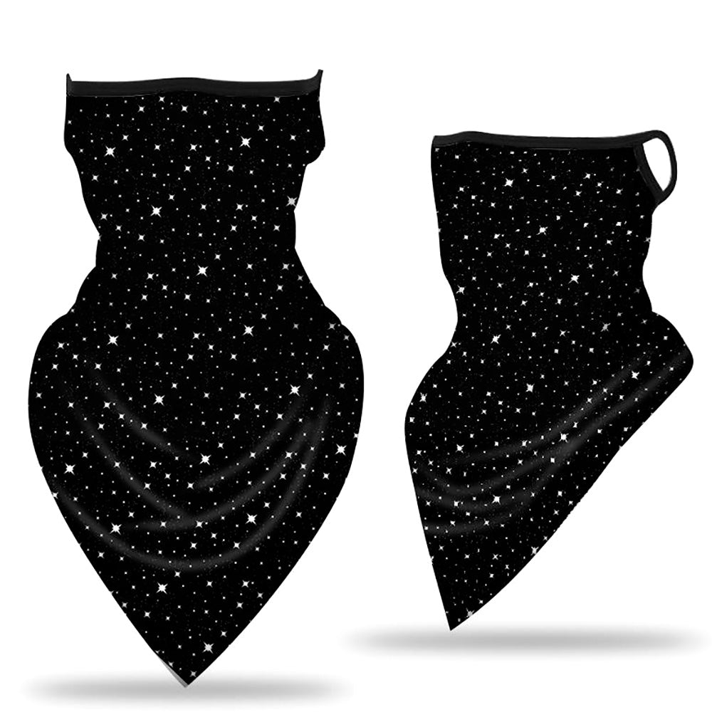 8D8A02D2-7FE8-441E-9264-87466D4D69D6