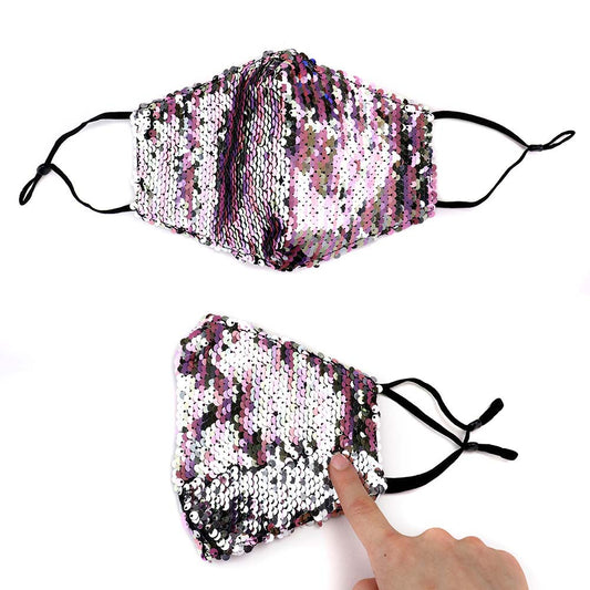 8E9AB798-877E-4129-9E8F-27CC619B7748