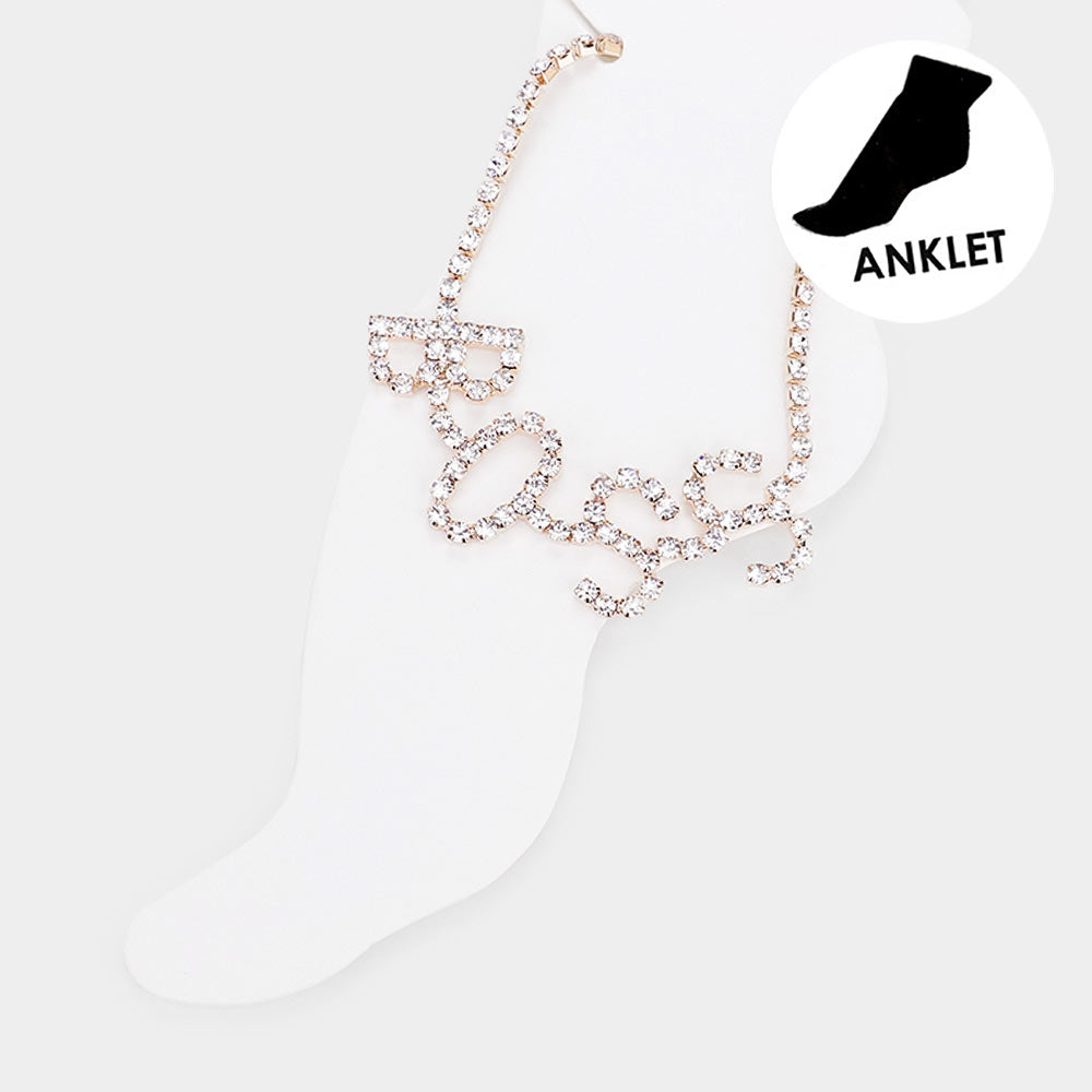 9F40515C-7923-4765-8F15-7BAFDEC335B1