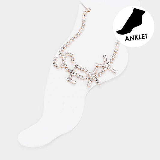 A82CBC96-0FE3-431B-AB79-45AA319B6C5D