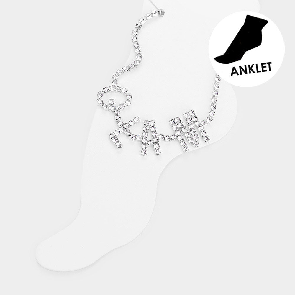 BAF534CD-D0F4-43CE-92D3-750738F501A1