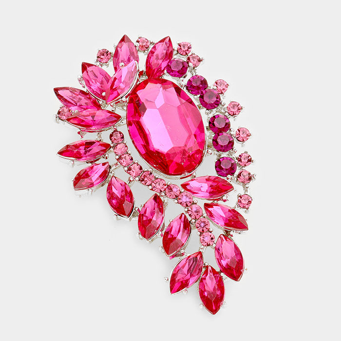 BR0694-S-FU-2X3-214832-275-02