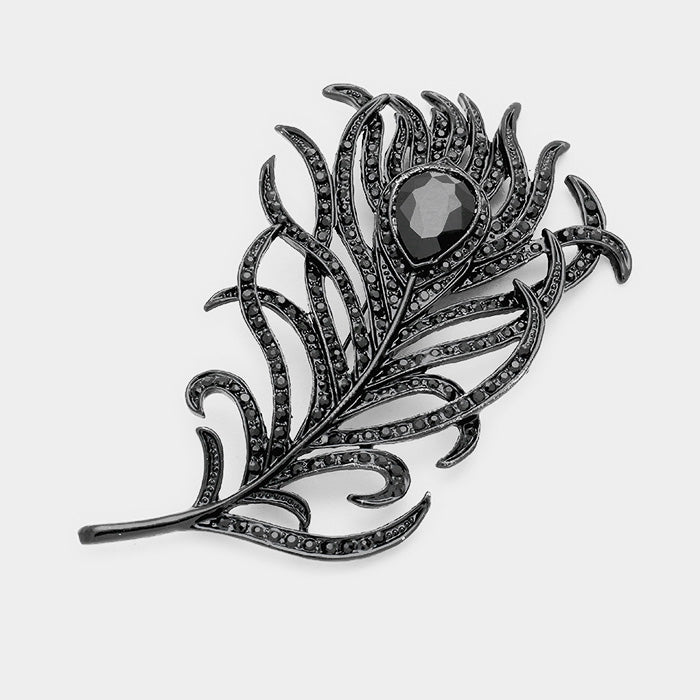 BR1219-JET-25X45-368521-575-02