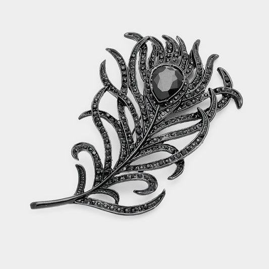 BR1219-JET-25X45-368521-575-02