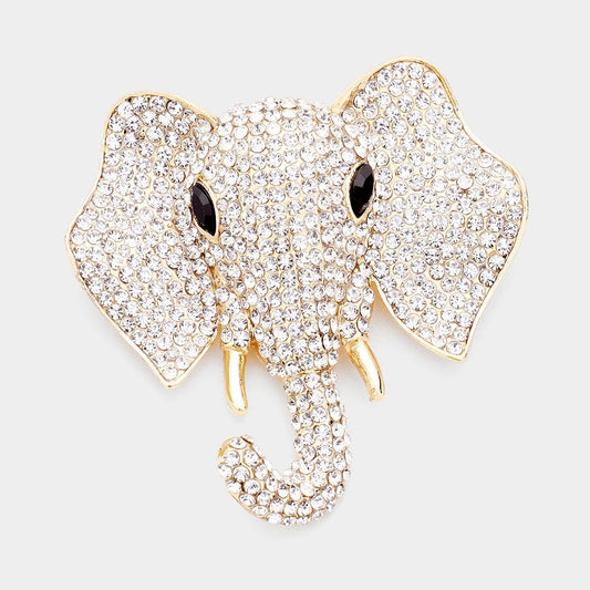 BR1378-@G-CLE@3X3@493019@575@02