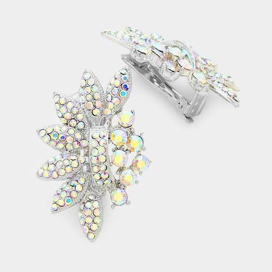 CE9982-@AB-S-CLIP@1X15@334129@450@01