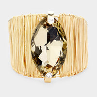 CFB2163-G-BR-CUFF-275H-418277-600-04-200