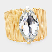 CFB2163-G-CUFF-275H-418276-600-04-200