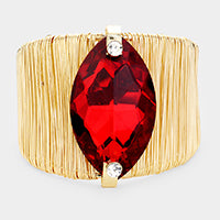 CFB2163-G-RD-CUFF-275H-418279-600-04-200