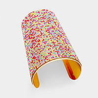 CFB7020-GD-MLT-CUFF-475H-361349-600-04-200