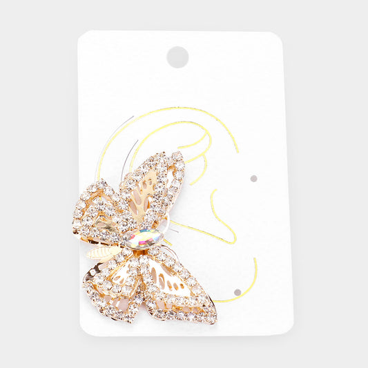 CFE2220-@GD-CRY@08X15@489447@275@01