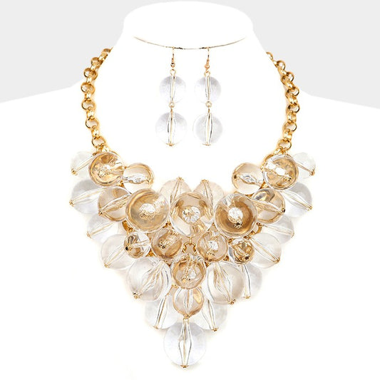 CN0223-GP-CL-18_3L-4L-25L-229479-1500-1.2