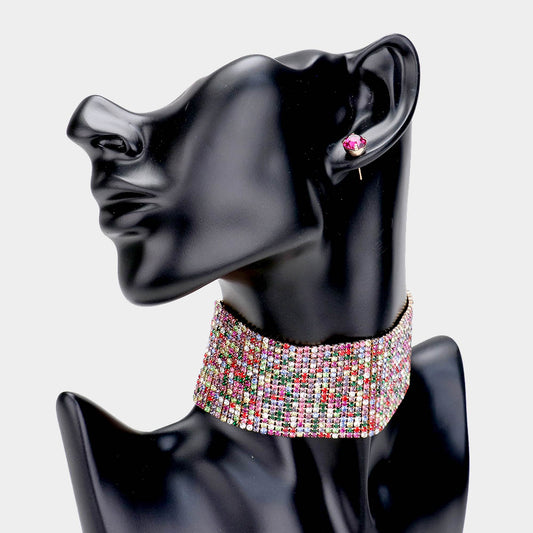 CN1895-@G-MU@15H-12_4L-03L@476193@600@02