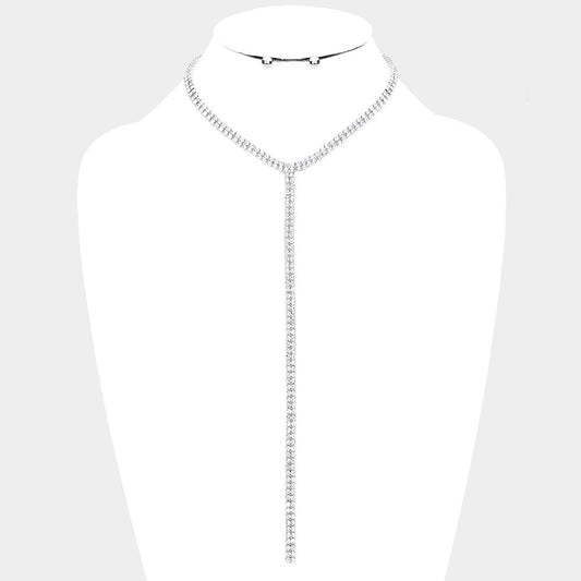 CN1911-@RH-CR@125_6L-85L-02L@466487@475@015