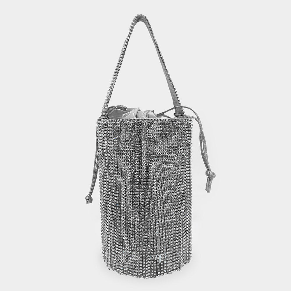 EB20995-@SILVER@625X85-575L-23.5L_DE@536732@2575@09