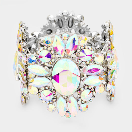 EVB0087-3X-STR-225H-419007-950-04