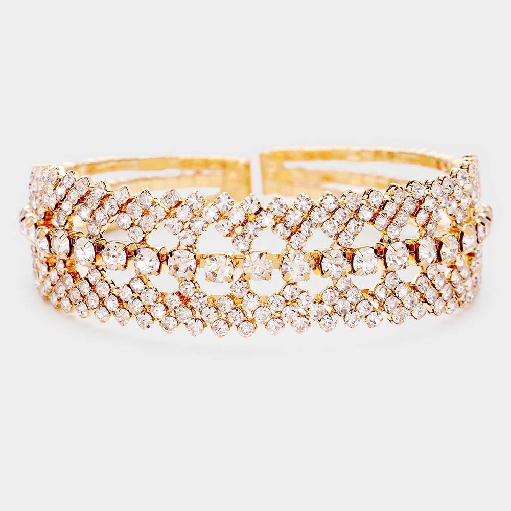 EVB72-30302-@CL-GD@ADJ-075H@476066@375@015