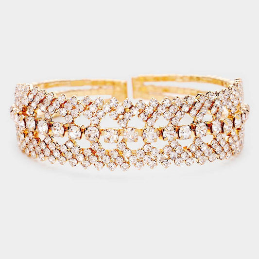 EVB72-30302-@CL-GD@ADJ-075H@476066@375@015