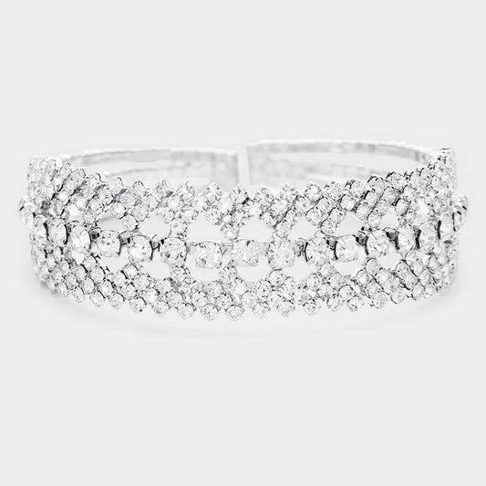 EVB72-30302-@CL-SV@ADJ-075H@476065@375@015