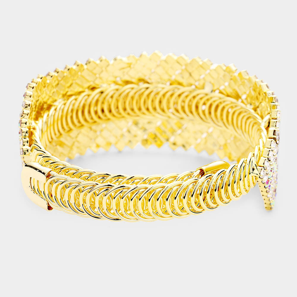 EVB8706-@G-AB@ADJ-1H@477607@425@02@1