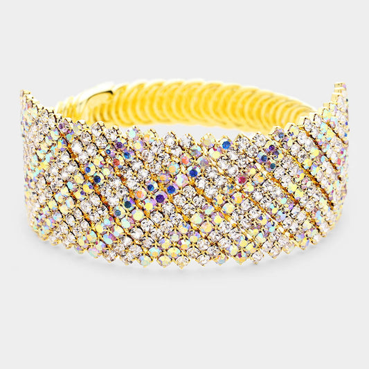 EVB8706-@G-AB@ADJ-1H@477607@425@02