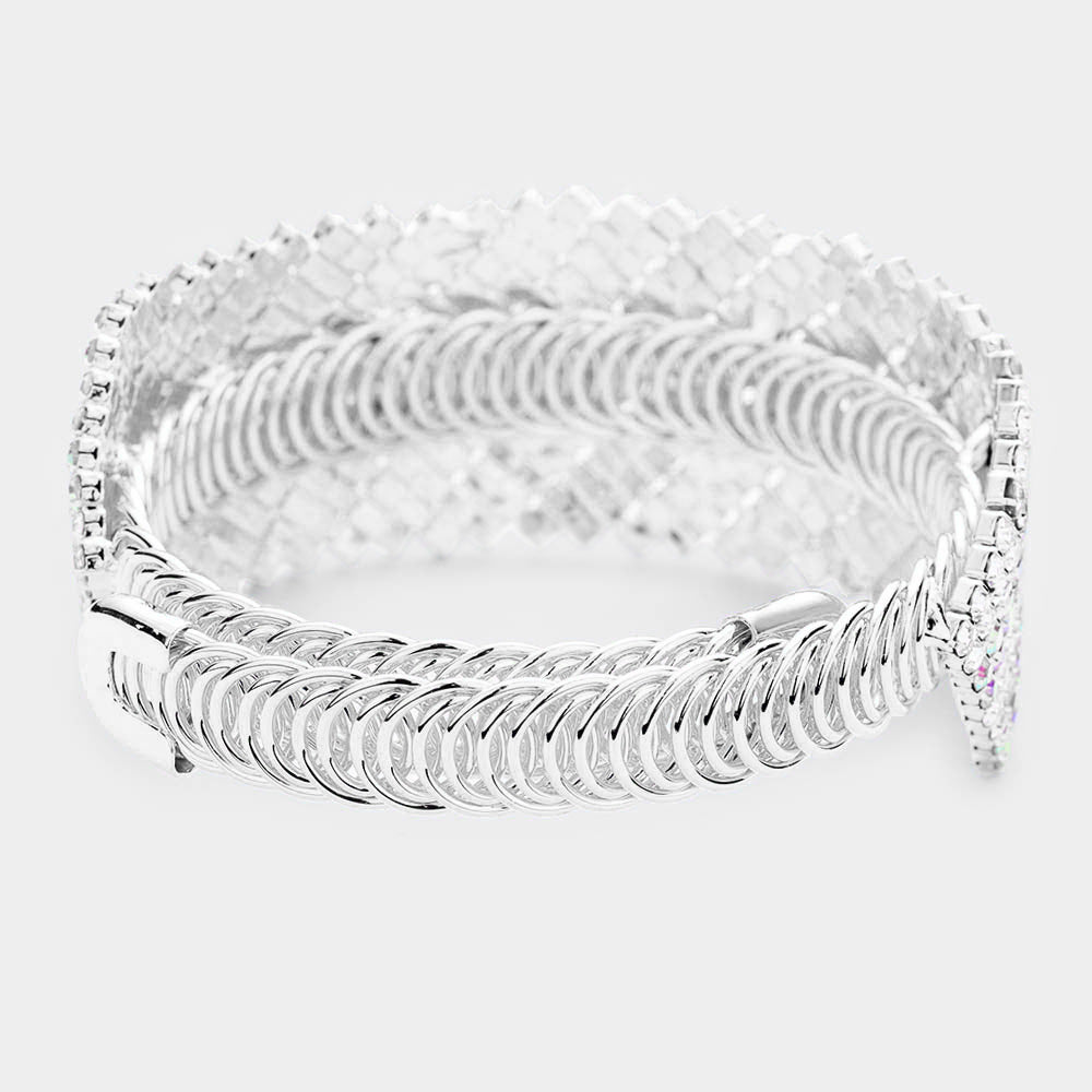 EVB8706-@S-AB@ADJ-1H@477611@425@02@1