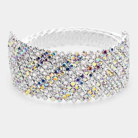 EVB8706-@S-AB@ADJ-1H@477611@425@02