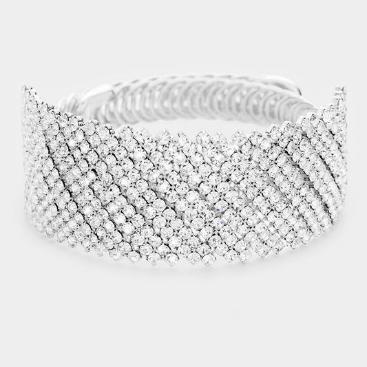 EVB8706-@S-CRY@ADJ-1H@477612@425@02