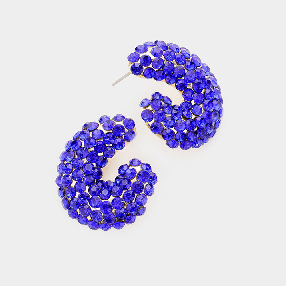 EVE1384-@G-SA@08X1@487168@350@015