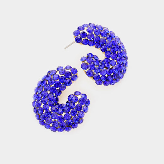 EVE1384-@G-SA@08X1@487168@350@015