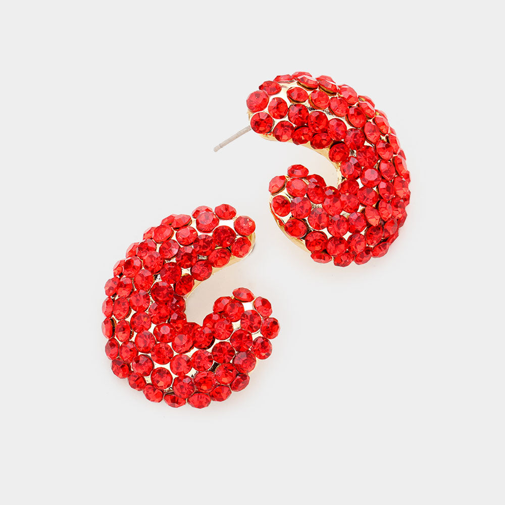 EVE1384-@G-SI@08X1@487169@350@015