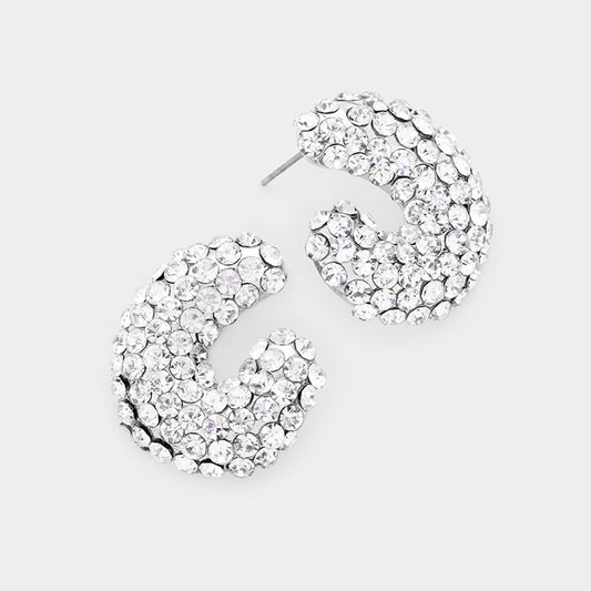 EVE1384-@S-CRY@08X1@487172@350@015