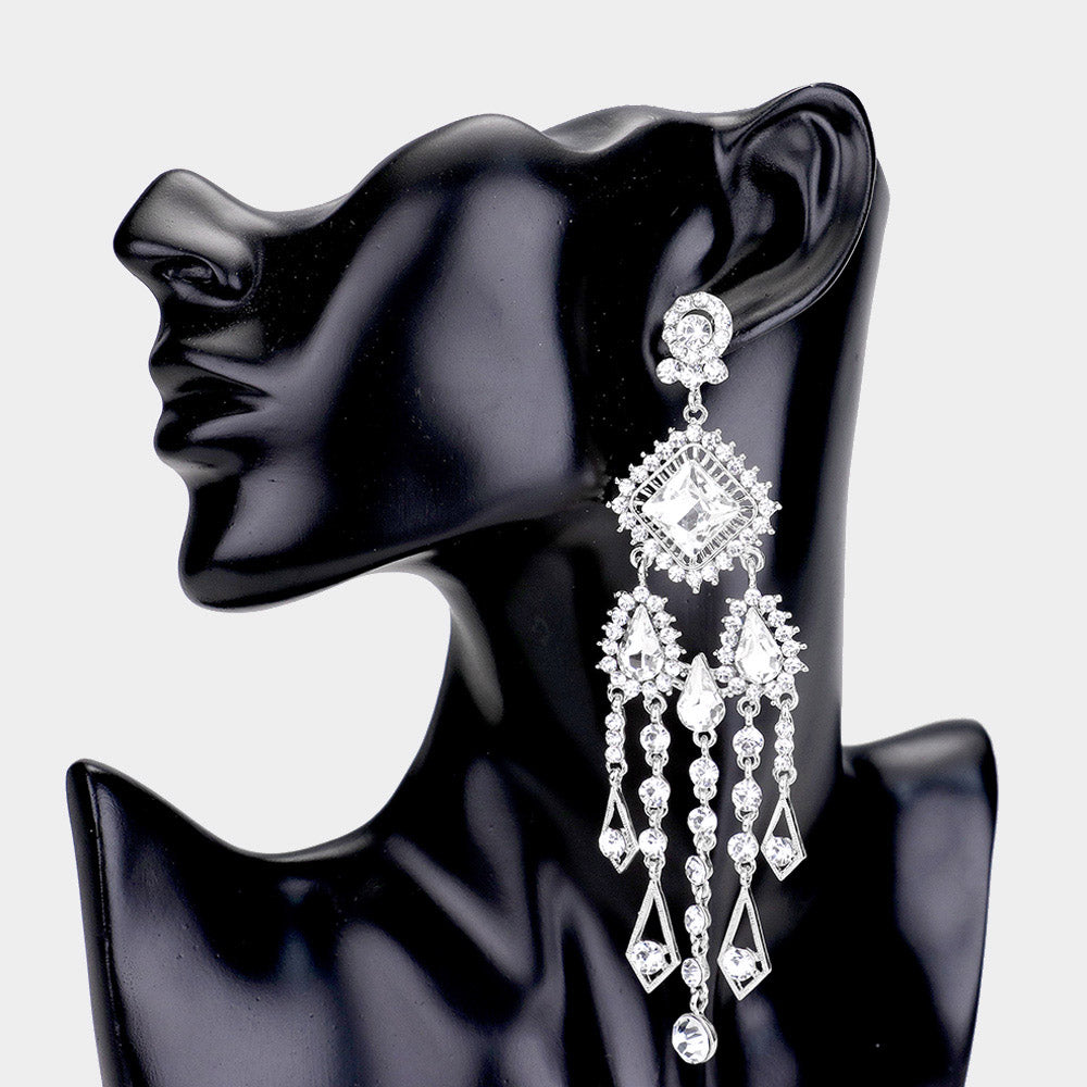 EVE2323-S-CLE-13X5-434706-650-02