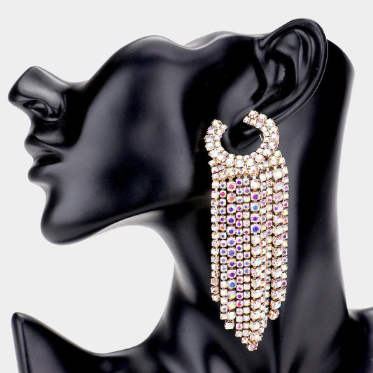 EVE2341-@GD-AB-CRY@125X4@499174@475@015