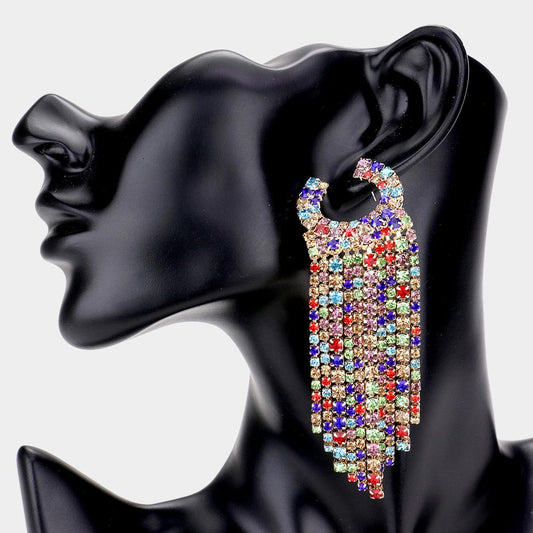 EVE2341-@GD-MT@125X4@499176@475@015