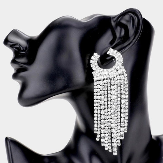 EVE2341-@RH-CRY@125X4@499178@475@015