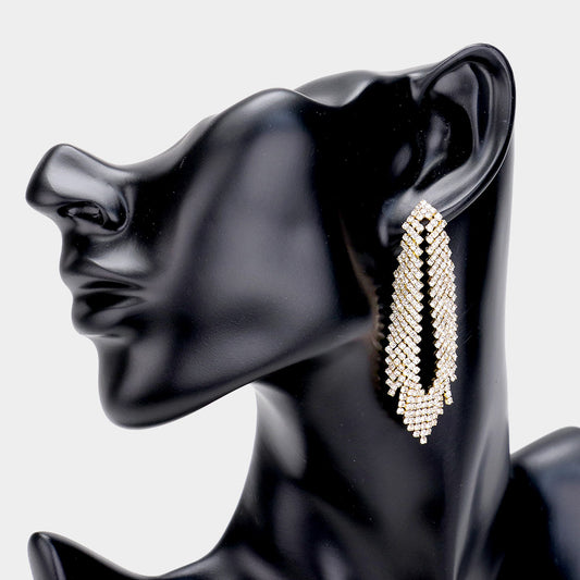 EVE6058-@G-CRY@1X25@387124@375@015