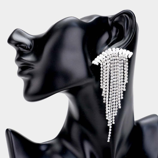 EVE6949-@S-CY@16X4@476286@600@015