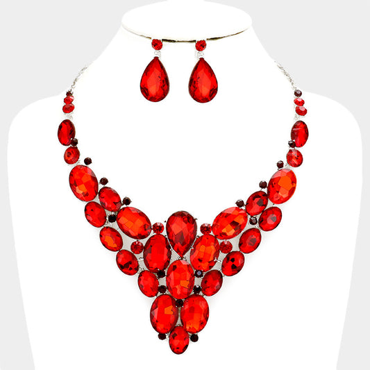 EVN014219-R-CRY-20_4L-35L-175L-348099-975-05