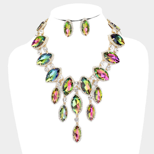 EVN1013-@G-EME-AB@15_6L-425L-13L@464638@1025@05